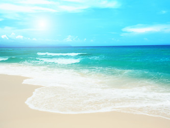 Similar image 723160