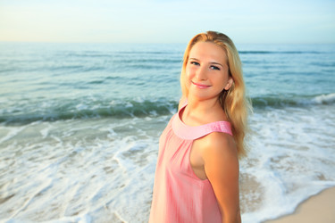 Similar image 723163