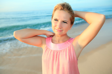 Similar image 723164