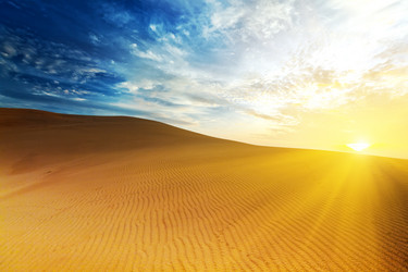 Similar image 723175