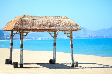 Similar image 723177