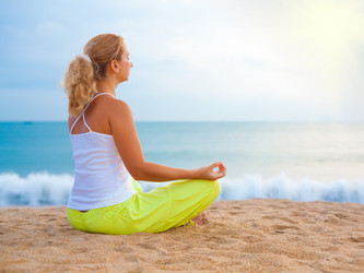 Similar image 723179