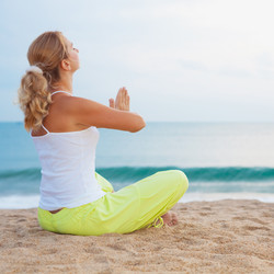 Similar image 723180