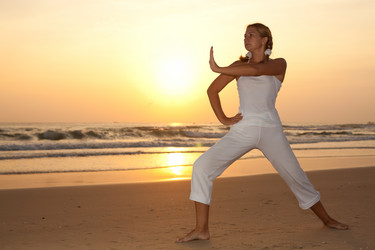 Similar image 723184