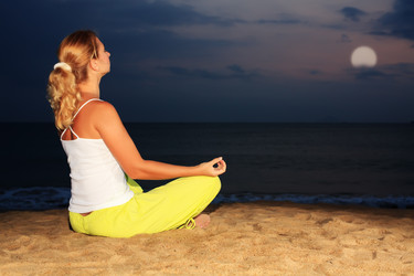 Similar image 723186