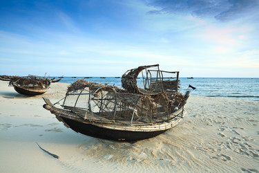 Similar image 723187