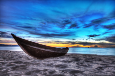 Similar image 723188