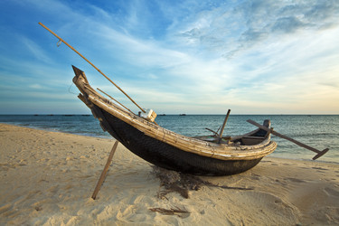 Similar image 723189