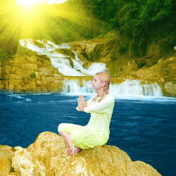 Similar image 723191