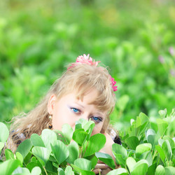 Similar image 723199