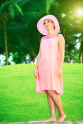 Similar image 723202