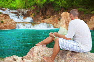 Similar image 723203