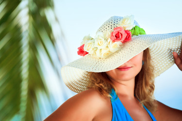 Similar image 723207