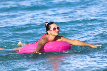 Similar image 723208