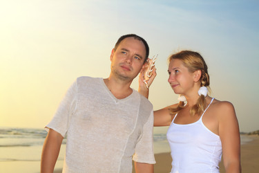 Similar image 723216