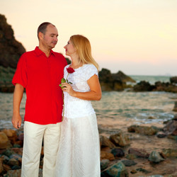 Similar image 723221