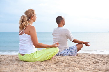 Similar image 723224