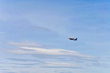 Similar image 723233