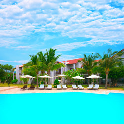 Similar image 723235