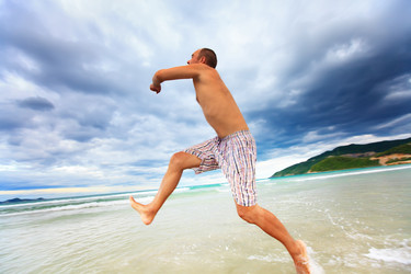 Similar image 723237