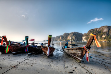 Similar image 723238