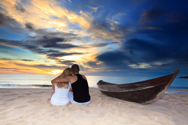 Similar image 723239