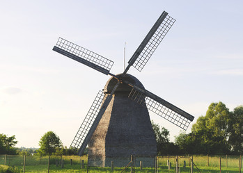 Similar image 723255