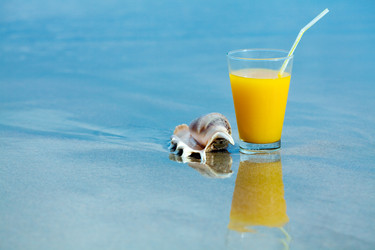 Similar image 723259