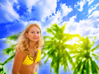 Similar image 723267