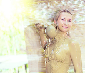 Similar image 723272