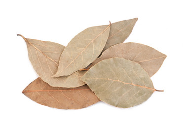 Similar image 723276