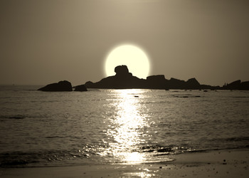 Similar image 723281