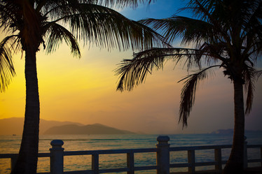 Similar image 723282