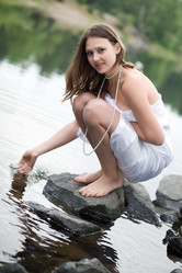 Similar image 723289