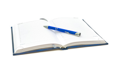 Similar image 723301