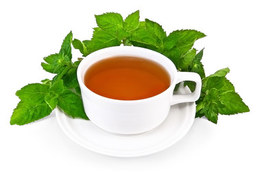 Similar image 723313