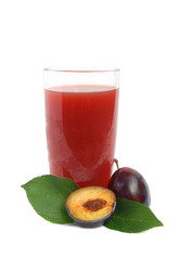 Similar image 723314