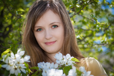 Similar image 723321