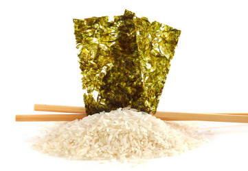 Similar image 723322