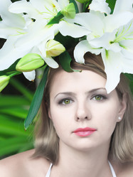 Similar image 723335