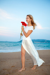 Similar image 723345