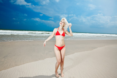 Similar image 723346