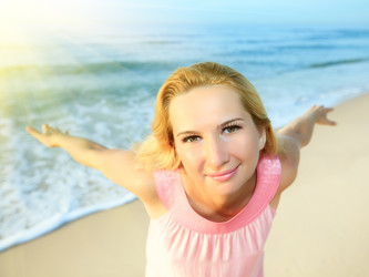 Similar image 723347