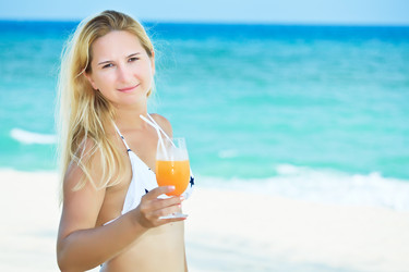 Similar image 723352