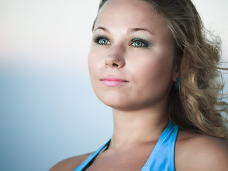 Similar image 723365