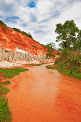 Similar image 723368