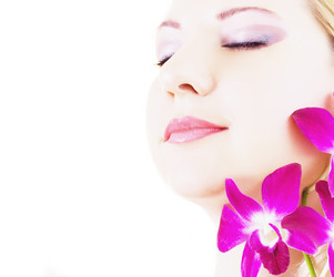 Similar image 723369