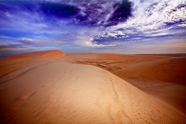 Similar image 723370