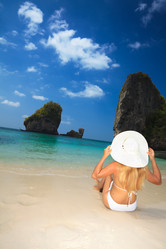 Similar image 723373