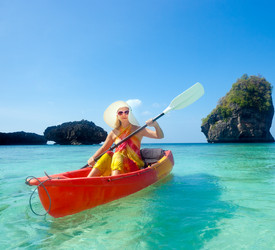 Similar image 723374